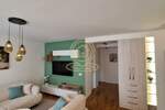 Trosoban stan, Beograd - Lekino Brdo | Izdavanje · 90m² · 1.300€