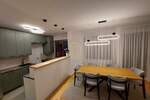 Trosoban stan, Beograd - Lekino Brdo | Izdavanje · 90m² · 1.300€