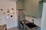 Trosoban stan, Beograd - Lekino Brdo | Izdavanje · 90m² · 1.300€