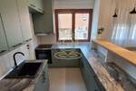 Trosoban stan, Beograd - Lekino Brdo | Izdavanje · 90m² · 1.300€