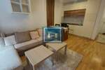 Garsonjera, Jagodina | Izdavanje · 27m² · 200€