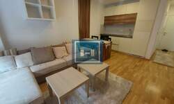 Garsonjera, Jagodina | Izdavanje · 27m² · 200€