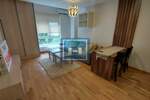 Garsonjera, Jagodina | Izdavanje · 27m² · 200€