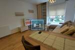 Garsonjera, Jagodina | Izdavanje · 27m² · 200€
