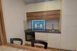 Garsonjera, Jagodina | Izdavanje · 27m² · 200€
