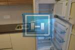 Garsonjera, Jagodina | Izdavanje · 27m² · 200€
