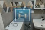 Garsonjera, Jagodina | Izdavanje · 27m² · 200€