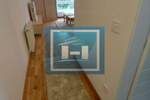 Garsonjera, Jagodina | Izdavanje · 27m² · 200€