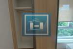 Garsonjera, Jagodina | Izdavanje · 27m² · 200€
