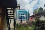 Kuća, Jagodina | Prodaja · 93m² · 82.400€