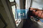 Kuća, Jagodina | Prodaja · 93m² · 82.400€