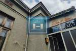 Kuća, Jagodina | Prodaja · 93m² · 82.400€