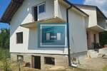 Kuća, Surdulica | Prodaja · 120m² · 42.000€