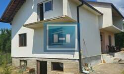 Kuća, Surdulica | Prodaja · 120m² · 42.000€