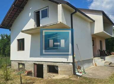 Kuća, Surdulica | Prodaja · 120m² · 42.000€