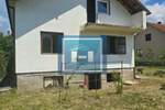 Kuća, Surdulica | Prodaja · 120m² · 42.000€