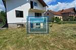 Kuća, Surdulica | Prodaja · 120m² · 42.000€