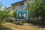 Kuća, Surdulica | Prodaja · 120m² · 42.000€