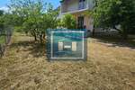 Kuća, Surdulica | Prodaja · 120m² · 42.000€