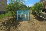 Kuća, Surdulica | Prodaja · 120m² · 42.000€
