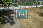Kuća, Surdulica | Prodaja · 120m² · 42.000€