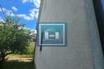 Kuća, Surdulica | Prodaja · 120m² · 42.000€