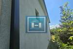 Kuća, Surdulica | Prodaja · 120m² · 42.000€