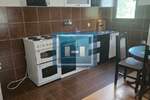 Kuća, Surdulica | Prodaja · 120m² · 42.000€