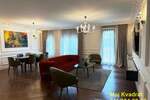 Troiposoban stan, Beograd - Čubura | Izdavanje · 125m² · 3.200€