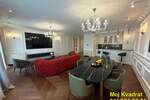 Troiposoban stan, Beograd - Čubura | Izdavanje · 125m² · 3.200€