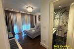 Troiposoban stan, Beograd - Čubura | Izdavanje · 125m² · 3.200€