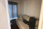 Troiposoban stan, Beograd - Čubura | Izdavanje · 125m² · 3.200€