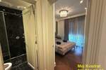 Troiposoban stan, Beograd - Čubura | Izdavanje · 125m² · 3.200€