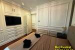 Troiposoban stan, Beograd - Čubura | Izdavanje · 125m² · 3.200€