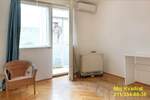 Jednosoban stan, Beograd - Donji Dorćol | Prodaja · 28m² · 141.000€
