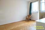 Jednosoban stan, Beograd - Donji Dorćol | Prodaja · 28m² · 141.000€