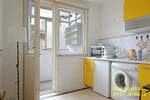 Jednosoban stan, Beograd - Donji Dorćol | Prodaja · 28m² · 141.000€
