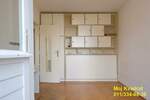 Jednosoban stan, Beograd - Donji Dorćol | Prodaja · 28m² · 141.000€