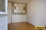 Jednosoban stan, Beograd - Donji Dorćol | Prodaja · 28m² · 141.000€