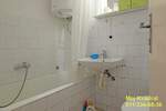 Jednosoban stan, Beograd - Donji Dorćol | Prodaja · 28m² · 141.000€