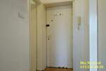 Jednosoban stan, Beograd - Donji Dorćol | Prodaja · 28m² · 141.000€