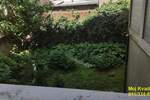 Jednosoban stan, Beograd - Donji Dorćol | Prodaja · 28m² · 141.000€