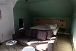 Cetvorosoban stan, Beograd - Zemun-centar | Prodaja · 109m² · 350.000€