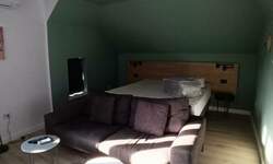 Cetvorosoban stan, Beograd - Zemun-centar | Prodaja · 109m² · 350.000€