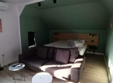 Cetvorosoban stan, Beograd - Zemun-centar | Prodaja · 109m² · 350.000€