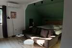 Cetvorosoban stan, Beograd - Zemun-centar | Prodaja · 109m² · 350.000€