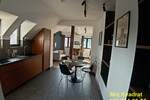 Cetvorosoban stan, Beograd - Zemun-centar | Prodaja · 109m² · 350.000€