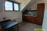 Cetvorosoban stan, Beograd - Zemun-centar | Prodaja · 109m² · 350.000€