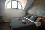 Cetvorosoban stan, Beograd - Zemun-centar | Prodaja · 109m² · 350.000€