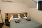 Cetvorosoban stan, Beograd - Zemun-centar | Prodaja · 109m² · 350.000€